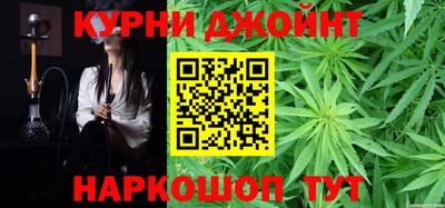 a pvp Севастополь