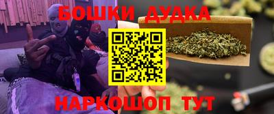 мдпв Свободный