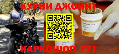 мдпв Свободный