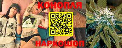 a pvp Севастополь