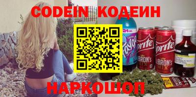 мдпв Свободный