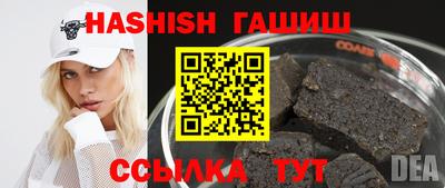 мдпв Свободный