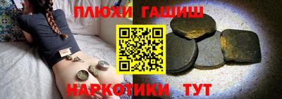 мдпв Свободный